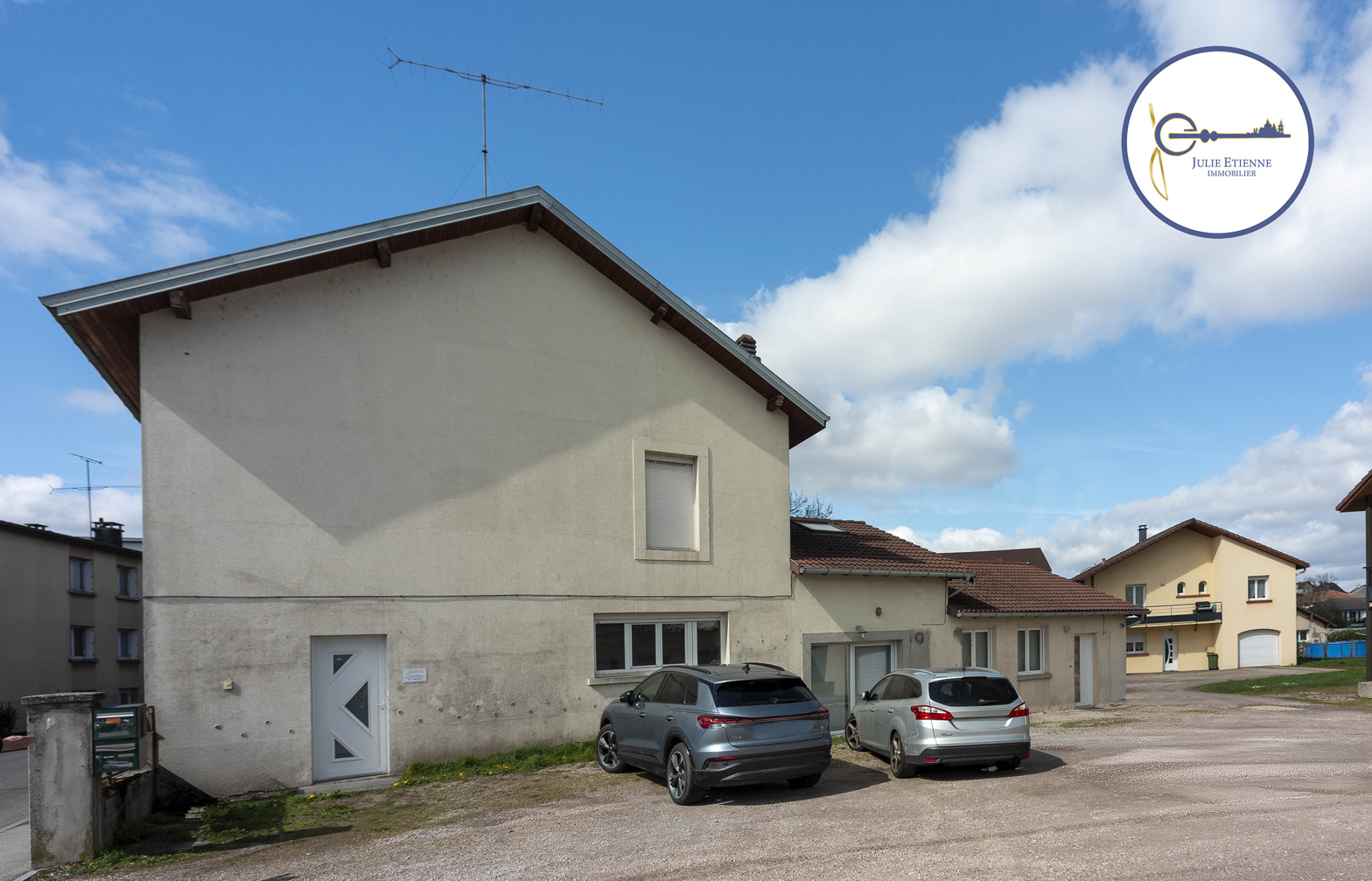 Seconde photo
