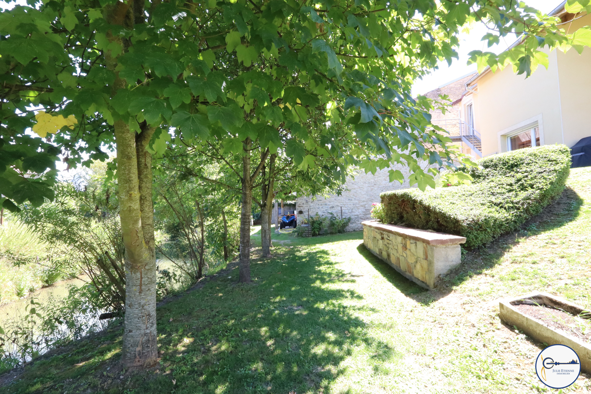 Seconde photo
