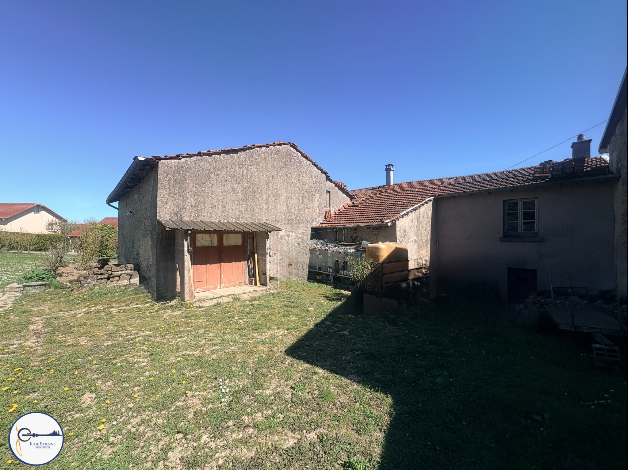 Troisième photo