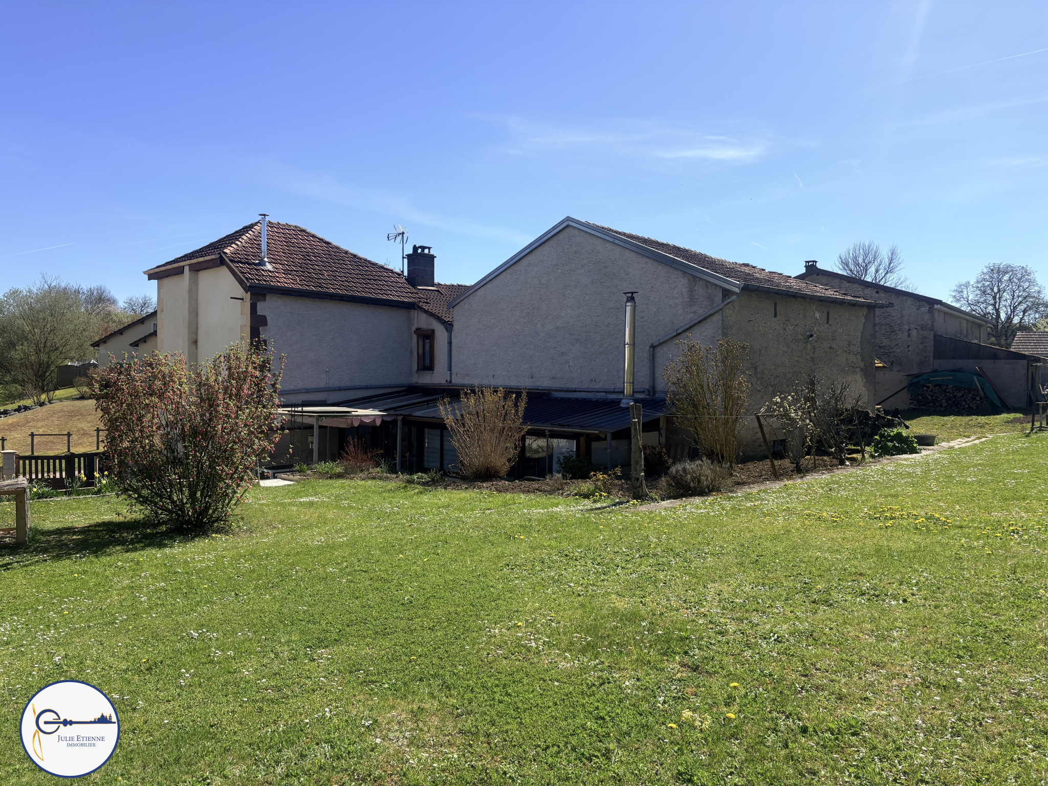 Seconde photo