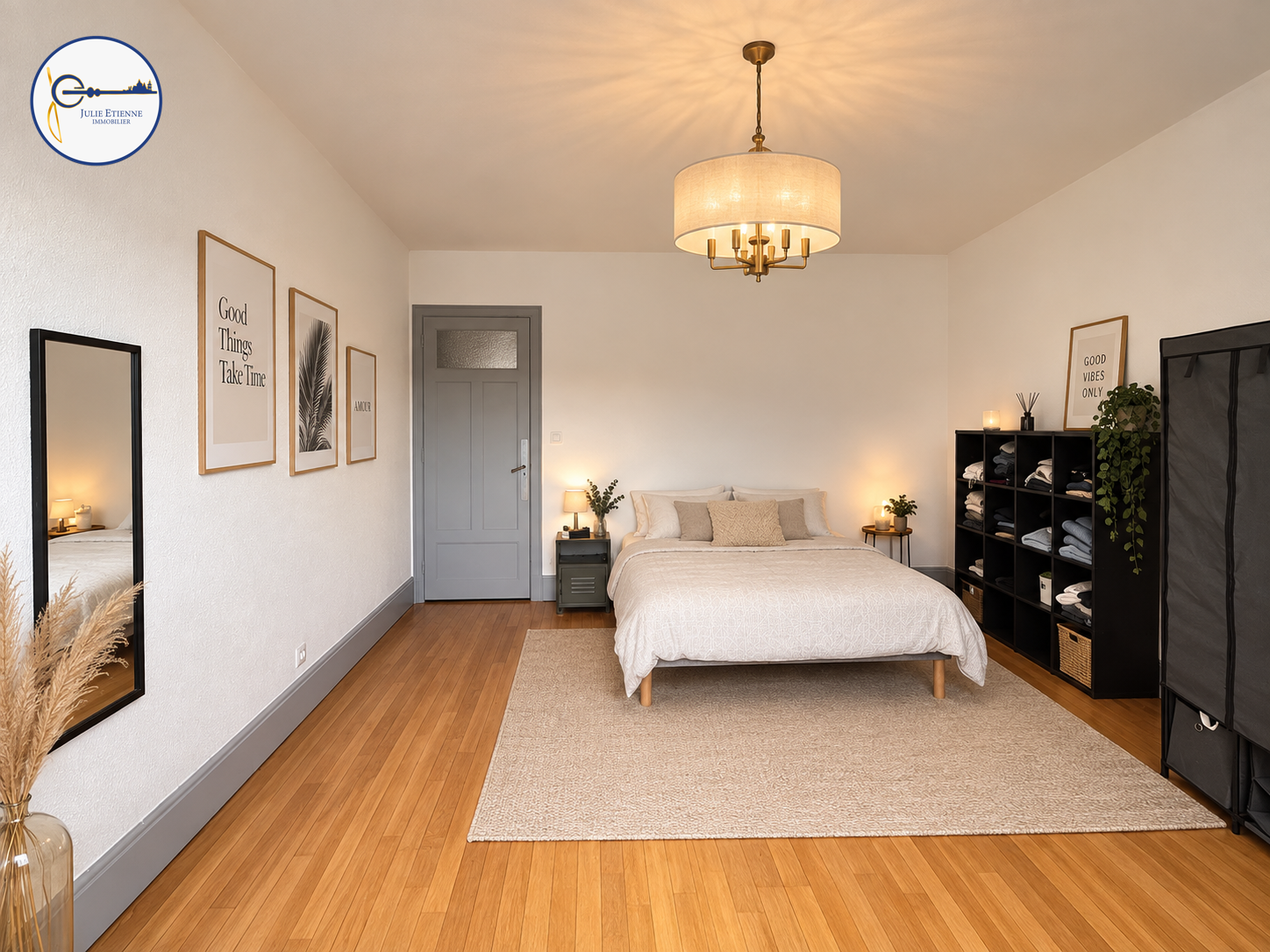 Slide 6