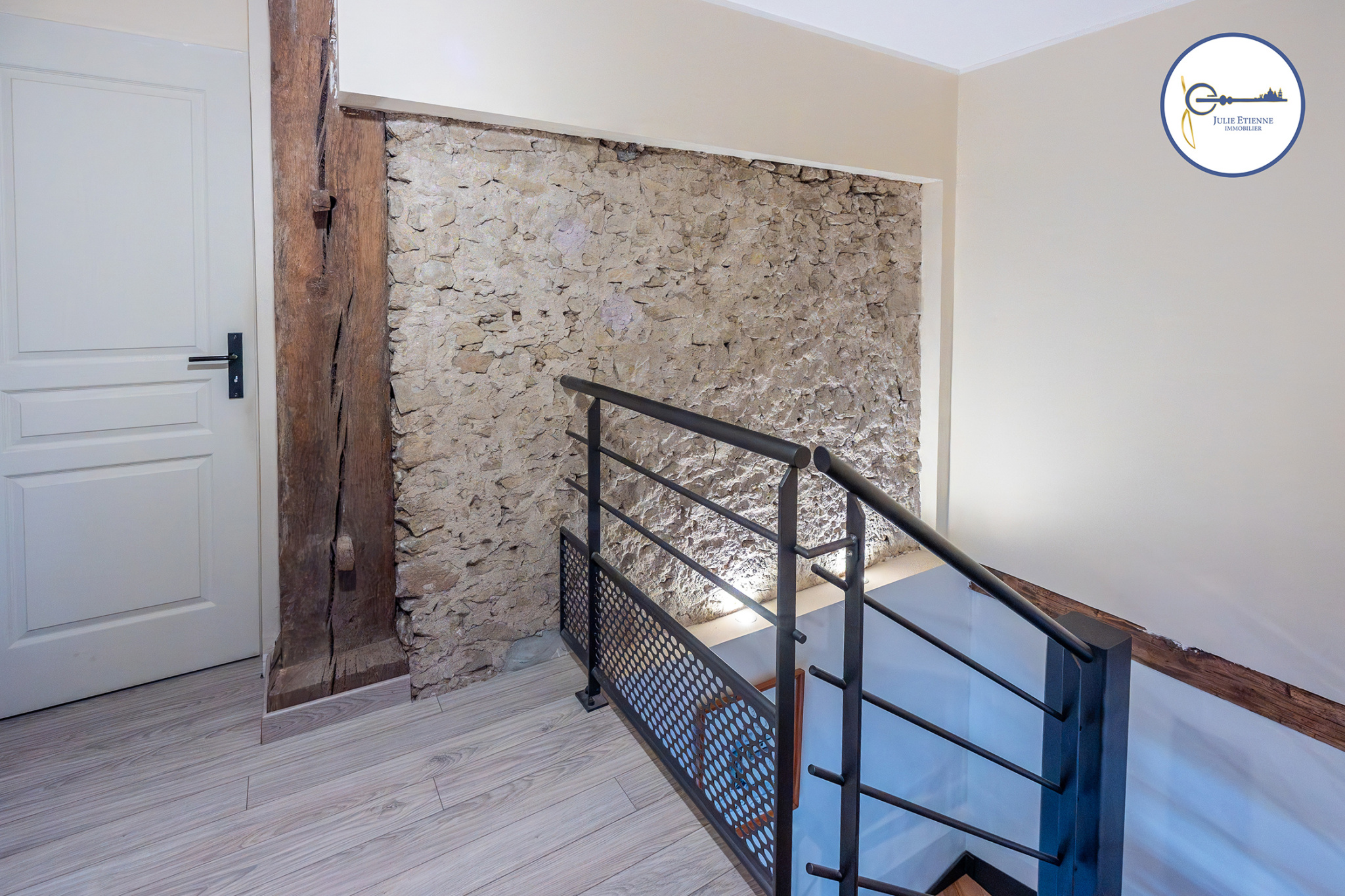 Slide 12