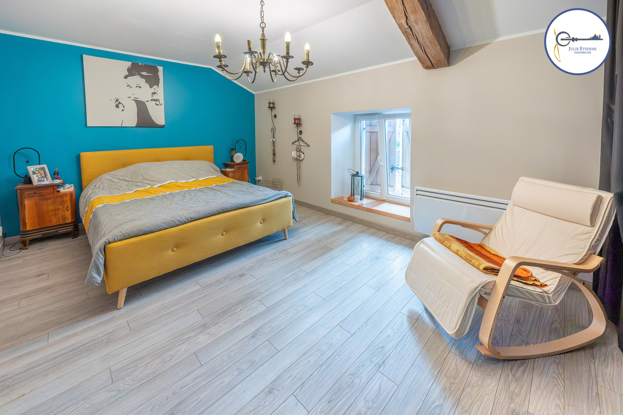 Slide 13