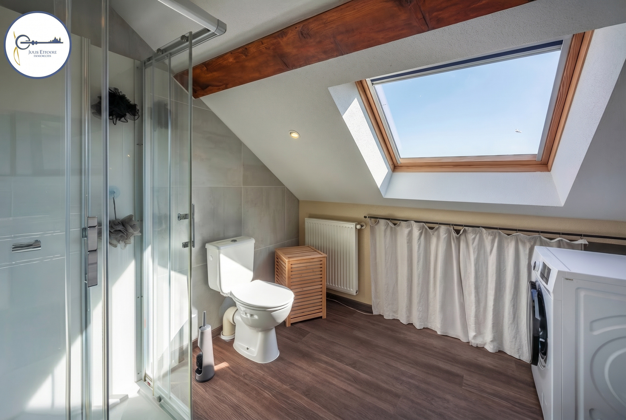 Slide 17