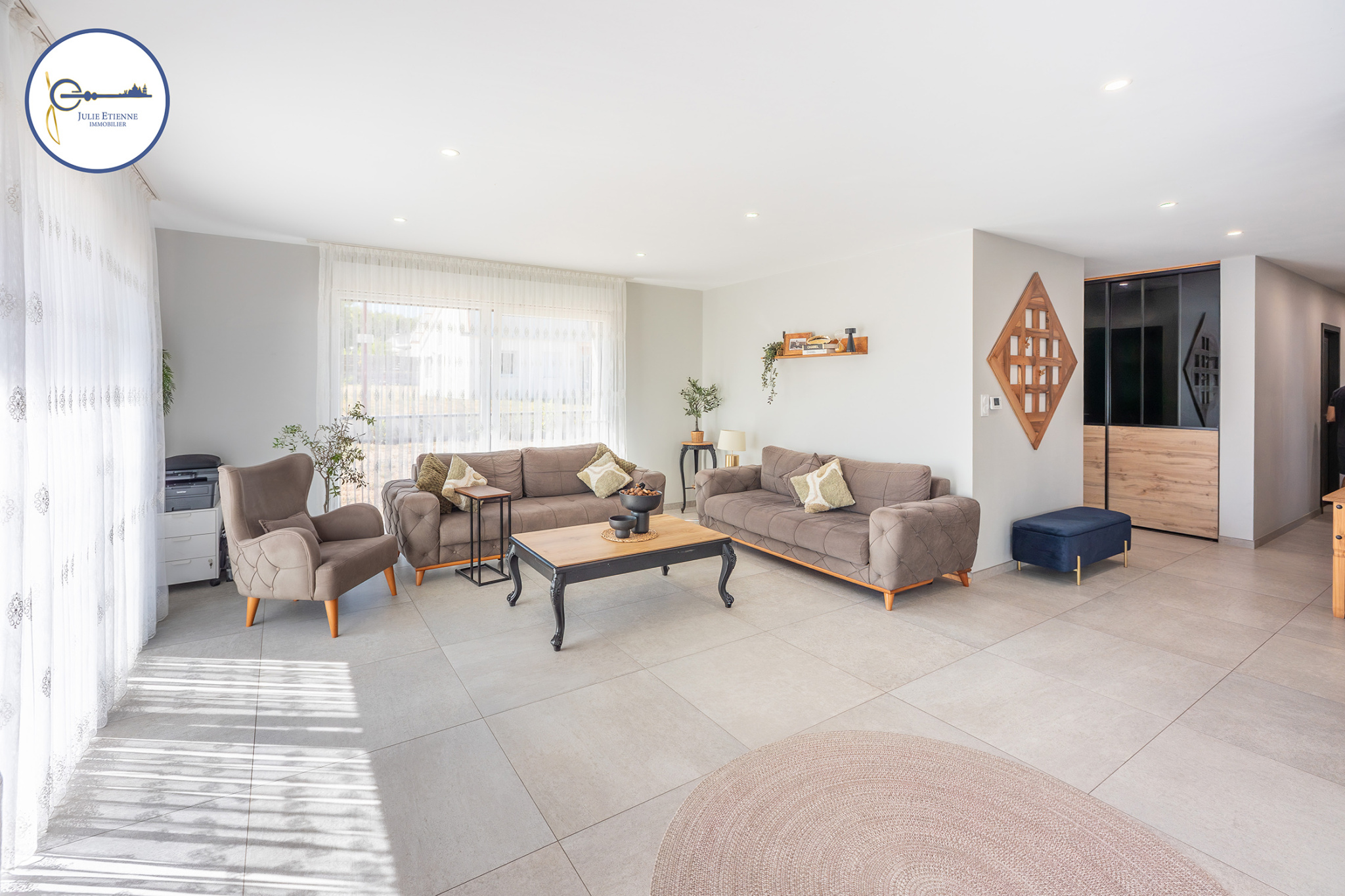 Slide 6